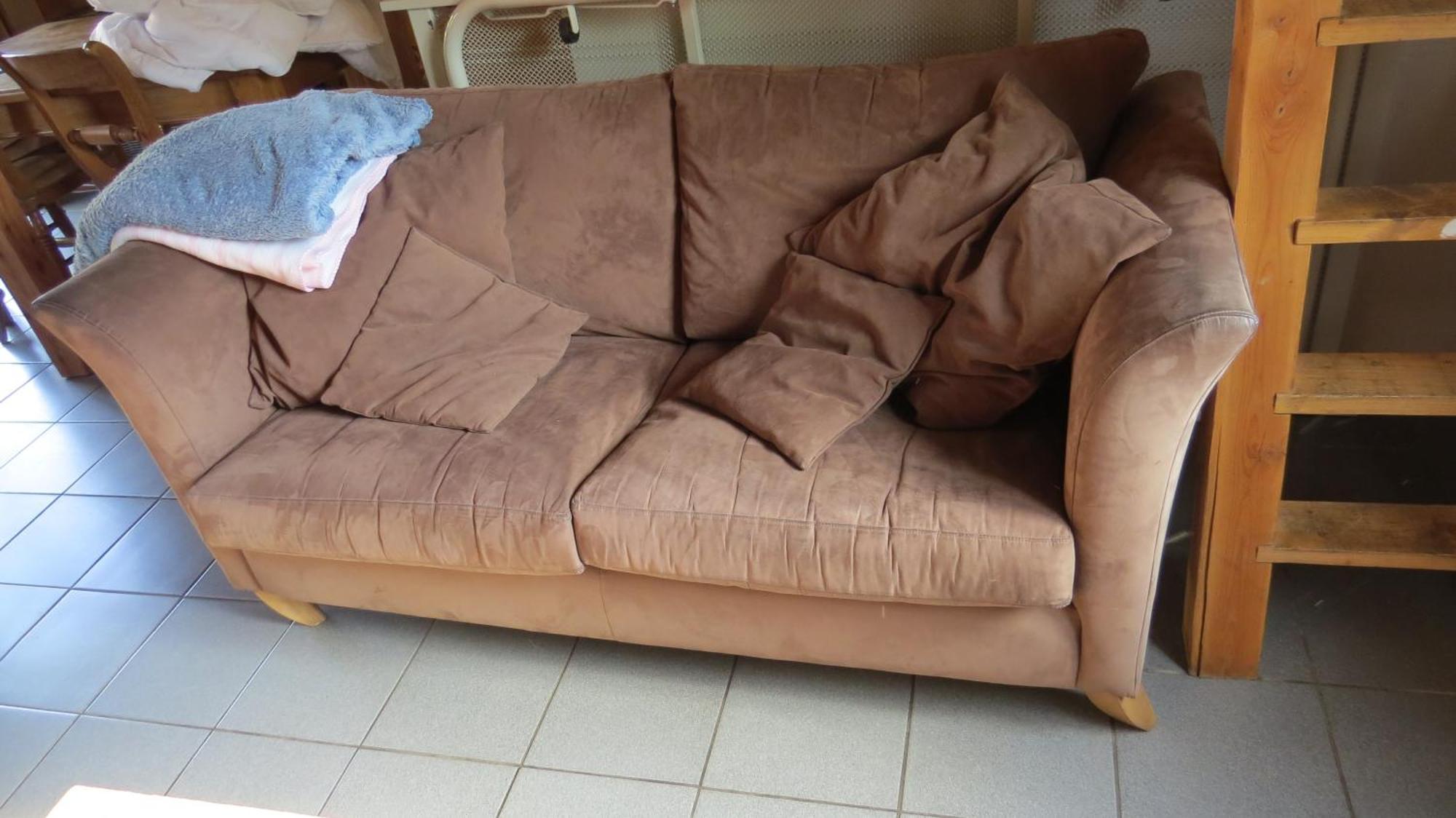 Hoeveheikant Lage Mierde Ngoại thất bức ảnh