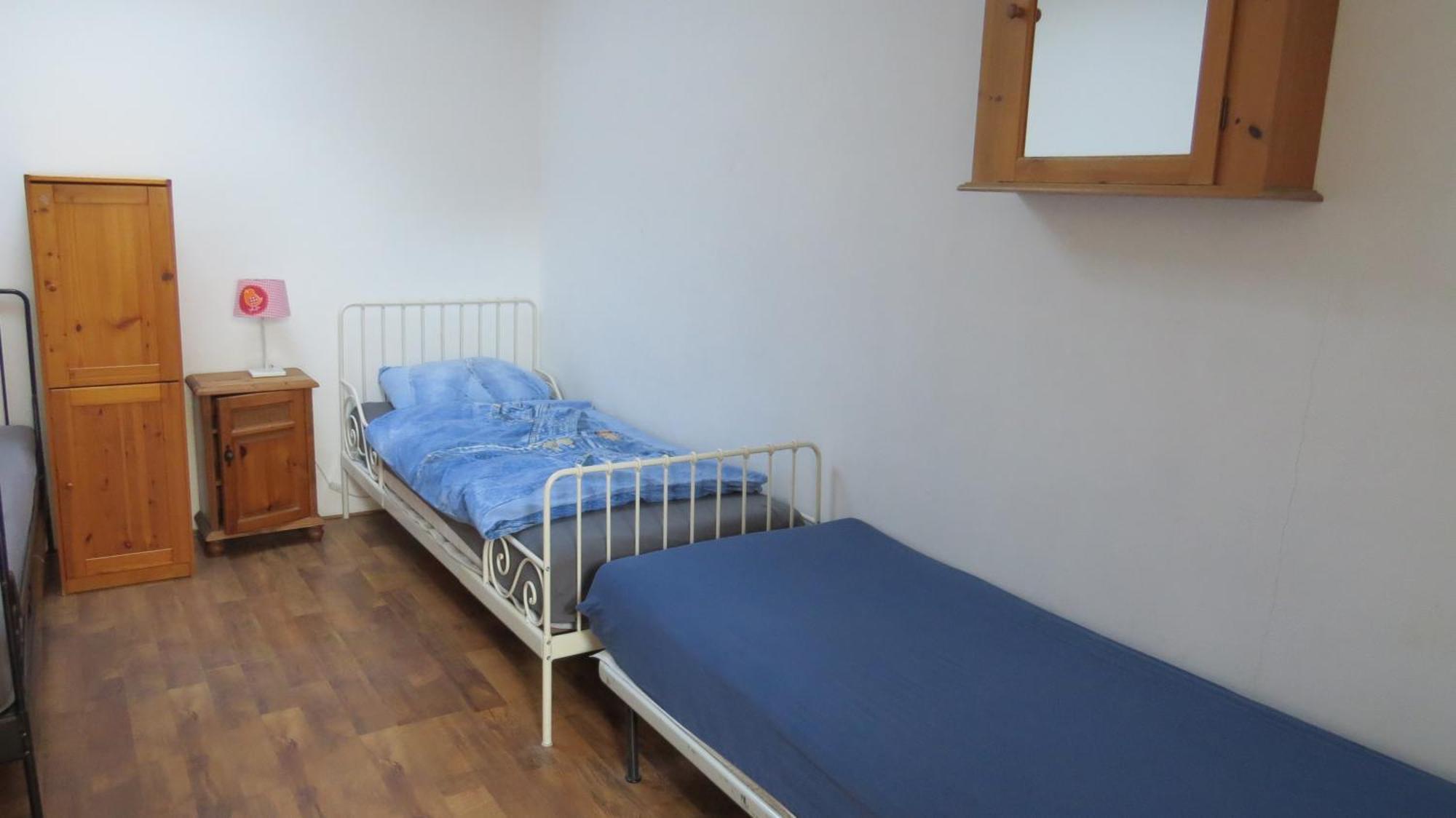 Hoeveheikant Lage Mierde Ngoại thất bức ảnh
