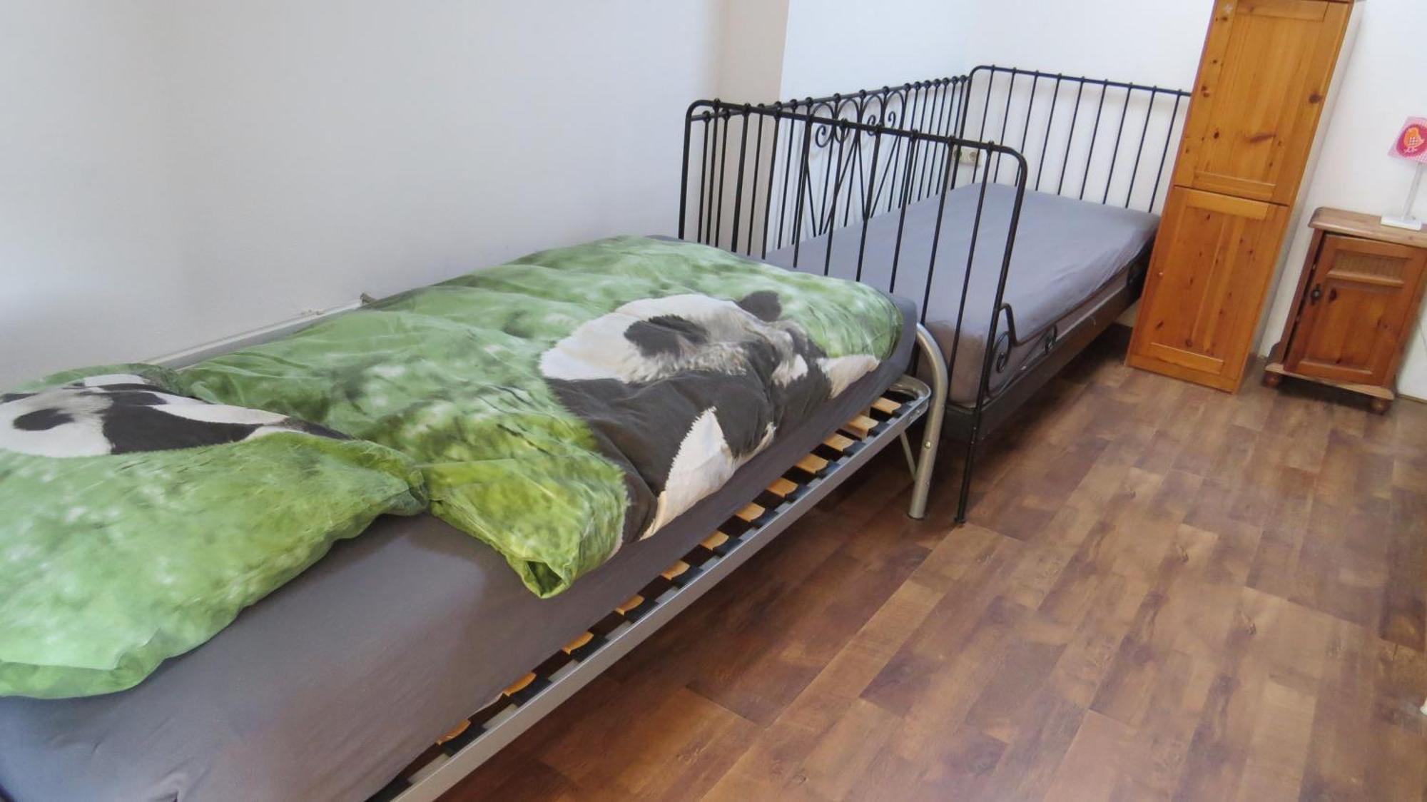Hoeveheikant Lage Mierde Ngoại thất bức ảnh